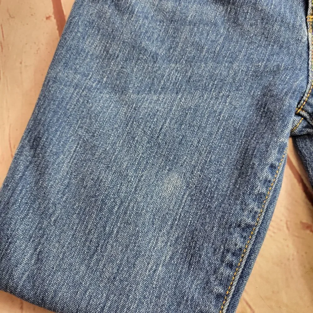 Children's Place skinny jeans 10
